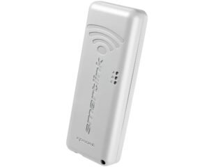 SpaNet SV SmartLink · Module WiFi pour contrôle intelligent du spa