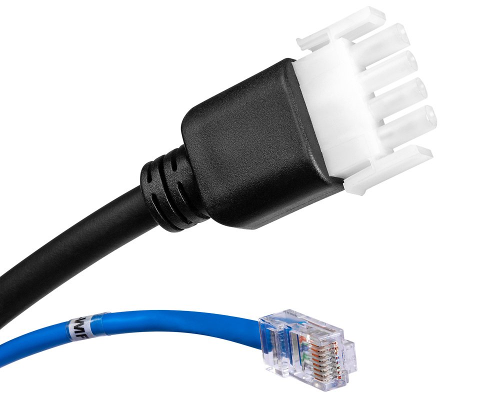 Pompe à chaleur réversible SpaNet SN-HP-55P · 5,6 kW · Contrôle intelligent SV Series – Image 3