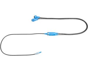 Câble LED 1 Point Rising Dragon Evolution Plus · 105 cm · 12V DC