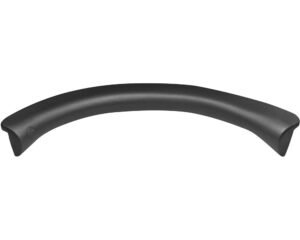 Repose-tête d'angle Coast Spas S-01-1937 · 572 mm · Logo moulé