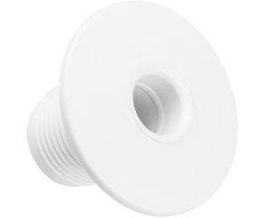 Sortie d’ozone HydroAir 10-2652 · Raccord de remplacement pour buse d’injection