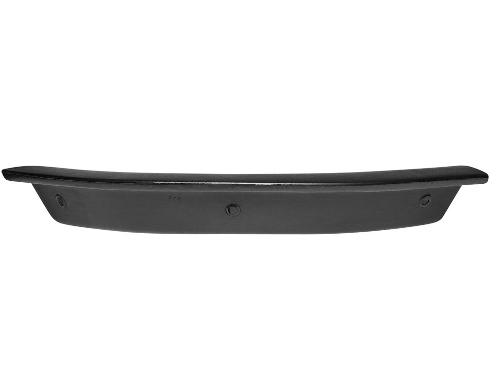 Repose-tête Dynasty Spas 500 Series Wrap · 620 mm · 3 points de fixation – Image 2