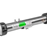 Réchauffeur Therm Products 26-0535-4S-K · 3 kW · Compatible Beachcomber
