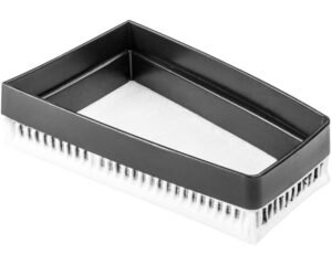 Pré-filtre Arctic Spas ProFilter PRT-900110 · Filtration Haute Efficacité pour Spas Custom