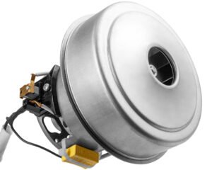 Blower MSpa B9301054 · 720 W · Compatible Premium/Elite/Urban/Muse/Frame