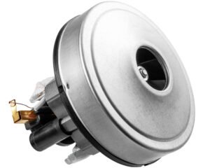 Blower MSpa B9301408 · 600W · Séries Lite et Comfort