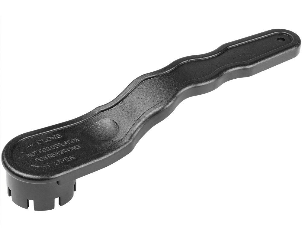 Clé de valve gonflage MSpa B9301312 · Pour spas Mono et Naval (Depuis 2019)