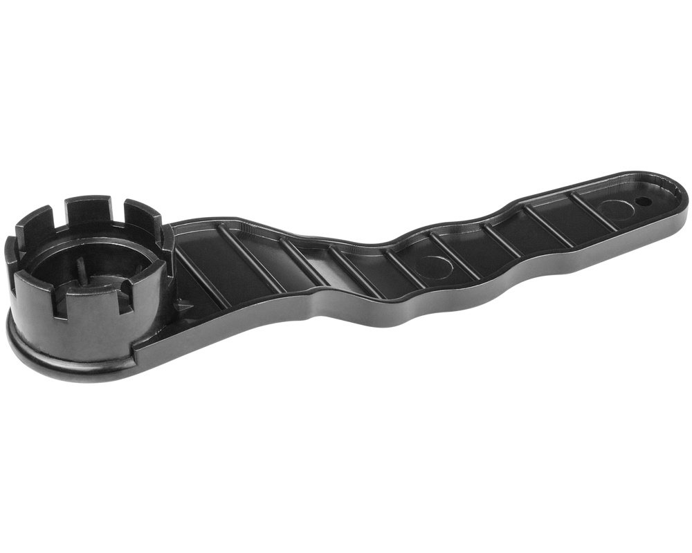 Clé de valve gonflage MSpa B9301312 · Pour spas Mono et Naval (Depuis 2019) – Image 2