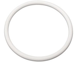 Joint plat Sundance 6540-511 · Ø70/85 mm pour vannes, filtres et SunScents