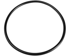 Joint d'étanchéité 6541-240 pour vannes de répartition · Compatible Sundance Spas et Jacuzzi