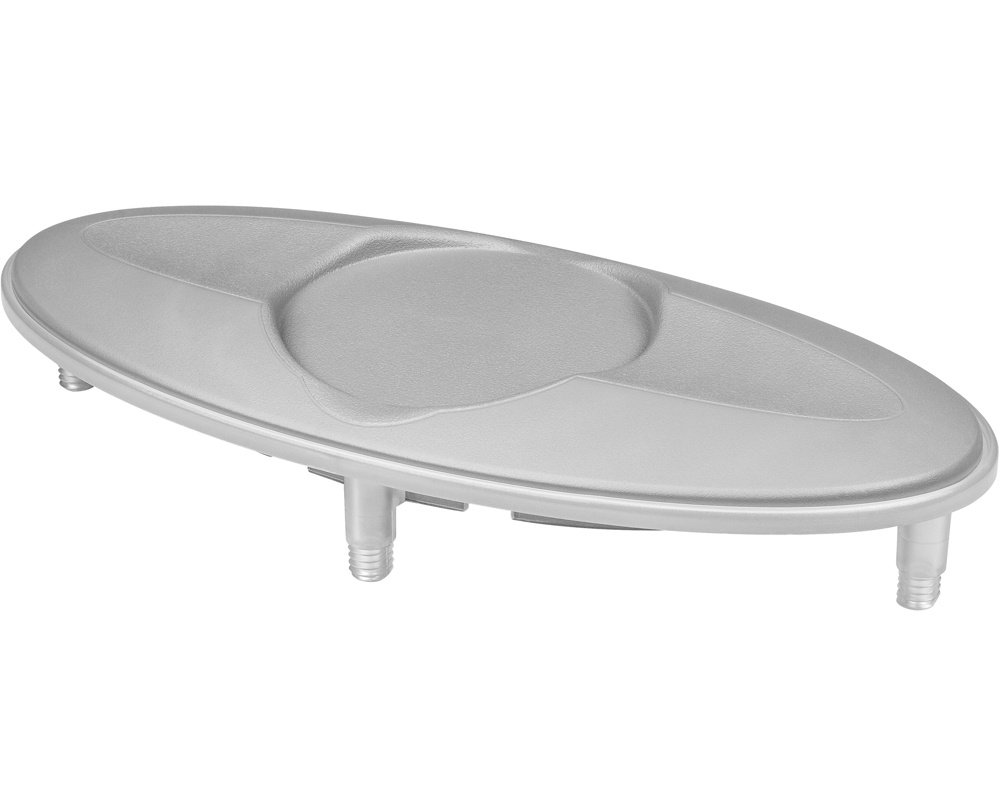 Repose-verre Hot Spring 76036 Gris · Remplacement haut-parleur Pop-Up