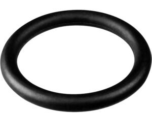 Joint torique AquaNova 7-1981-01 · Ø23–30 mm · Pour UV-C & Ozonateurs CMP Del Ozone