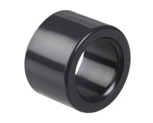 Réducteur bague PVC Spears GP100034RB · 1" M vers 3/4" F