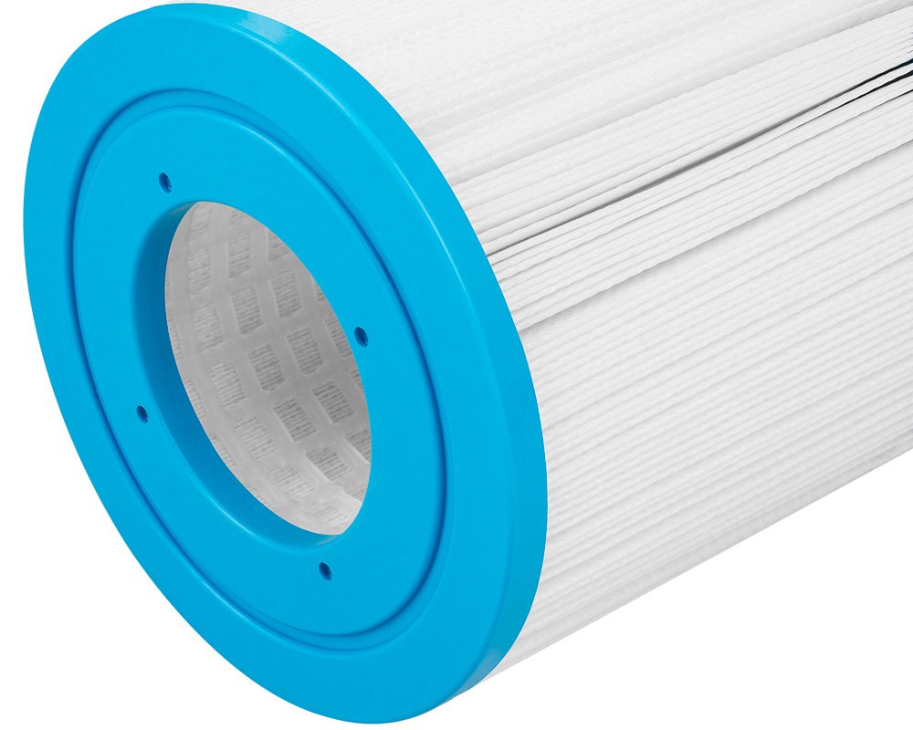 Filtre Claralys CWW10 · Ø 108 mm · Compatible PWW10 & Skimmer Waterway – Image 3