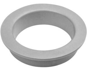 Joint d'étanchéité CMP SQR 3" Gris · Ø70 mm · Système Pro-Loc