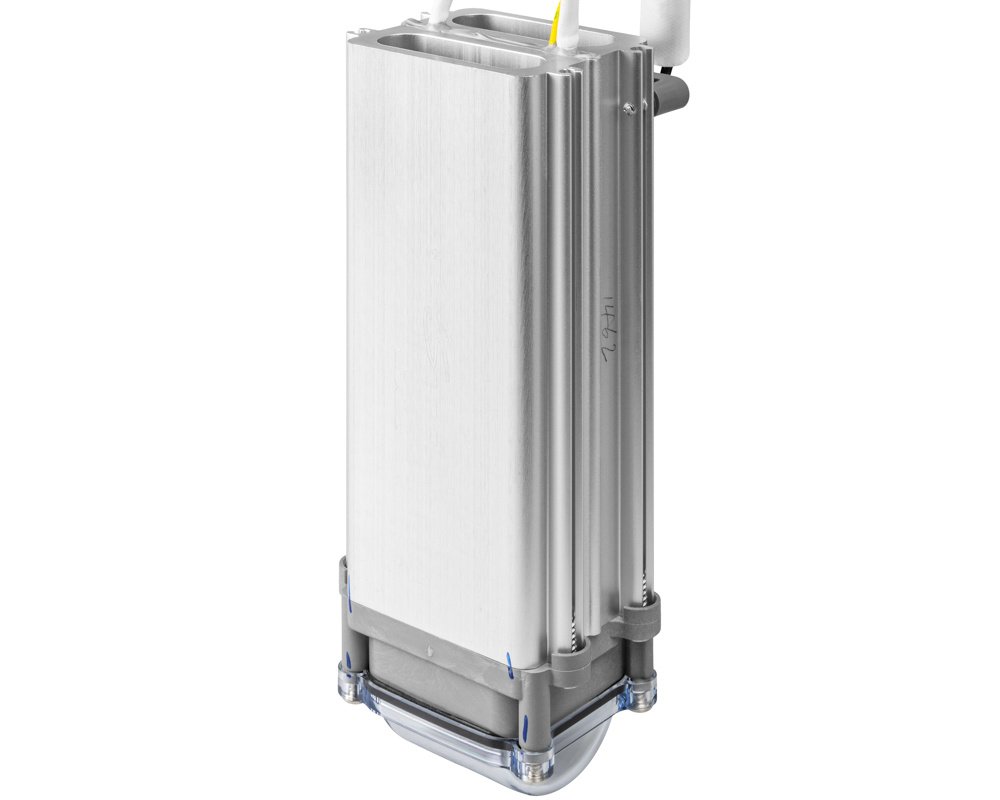 Réchauffeur MSpa Lite 2020-2021