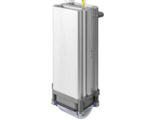 Réchauffeur MSpa B9301705 · Pour spas gonflables Lite & Comfort 2022-2023