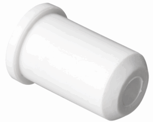 Bouchon Waterway 715-9850 · Ø 3/8" pour tuyau flexible