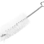 Brosse nettoyante Water ID SPCLB1 · Compacte & Précise