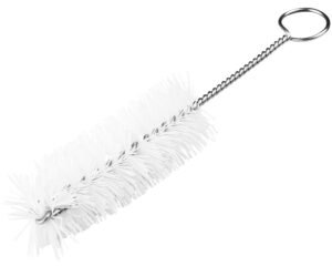 Brosse nettoyante Water ID SPCLB1 · Compacte & Précise