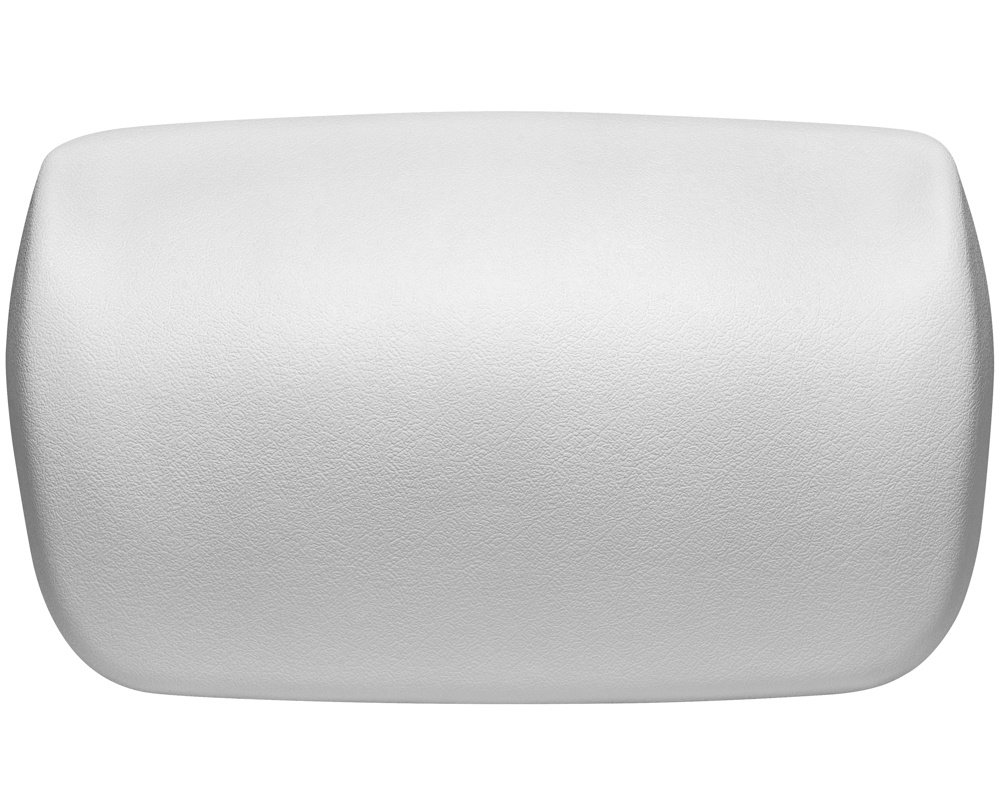 Repose-tête spa Oeweo gris RPOR0441 · Compatible gammes Confort et Privilège