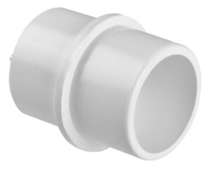 Coupleur intérieur Waterway 419-4120 · Pour tuyaux 2" Schedule 40