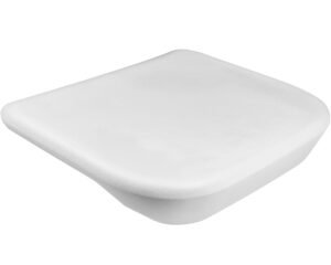 Couvercle de skimmer Oeweo RPOR0442 · Polyuréthane durable · Compatible Confort & Privilège