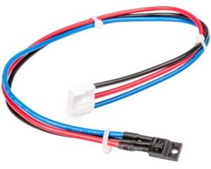 Triac de commande SpaNet V1 pour blower · Modèle SV-BLW-TR-V1