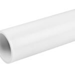 Tube rigide PVC SpaLine 32 mm · Ø Extérieur 32 mm · 1 mètre