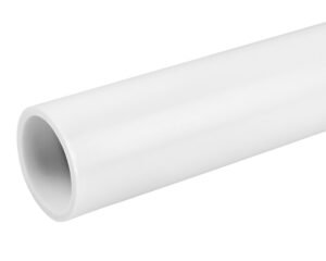 Tube rigide PVC SpaLine 32 mm · Ø Extérieur 32 mm · 1 mètre