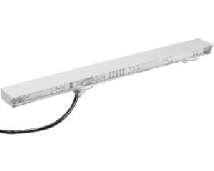 LED de rétroéclairage Sundance Spas 6560-177 · Cascade AquaTerrace · 4,3 m de câble
