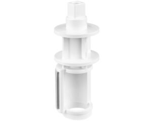 Intérieur de vanne de régulation CMP 25036-000-100 · Pour vannes 1" Pro-Seal & Crown