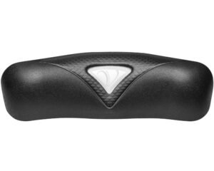 Repose-tête Viking Spas Lounge 94132LK · Modèles Février 2020 à Novembre 2021