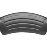 Repose-tête noir Sunrise Spas R9015980 · EVA confort série Ultimate