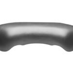 Repose-tête Sunrise Spas Paragon · Coloris gris · 420 mm