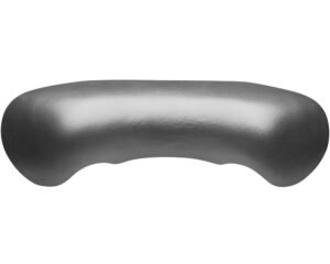 Repose-tête Sunrise Spas Paragon · Coloris gris · 420 mm