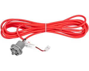 Sonde de température Sundance Spas/Jacuzzi 6600-751 · 360 cm · 3 pins