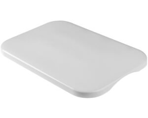 Couvercle de protection Gecko in.k1001 · Résistant & sur-mesure