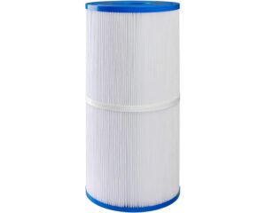 Filtre spa Superior Wellness SS02 · SC861 · Ø160 mm x 335 mm