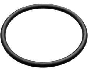 Joint torique Gecko 92200140 · Pour adaptateur Maelstrom CMS-1