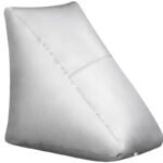 Airbag de levage Caledair · Triangle gonflable renforcé pour installation de spa