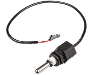 Sonde de température HydroQuip M7 34-53605-HQ-K · 30 cm · Thermistor 30K