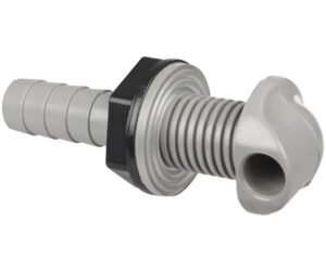 Buse Plantaire CMP 23001-007-000 · Jet de Massage Précis pour Spas