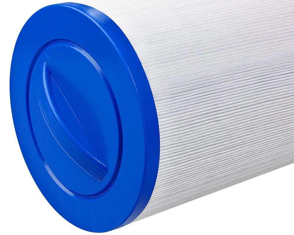 Cartouche de Filtration Pleatco PWW50P3 SAE · 225 plis · Ø152 mm – Image 2