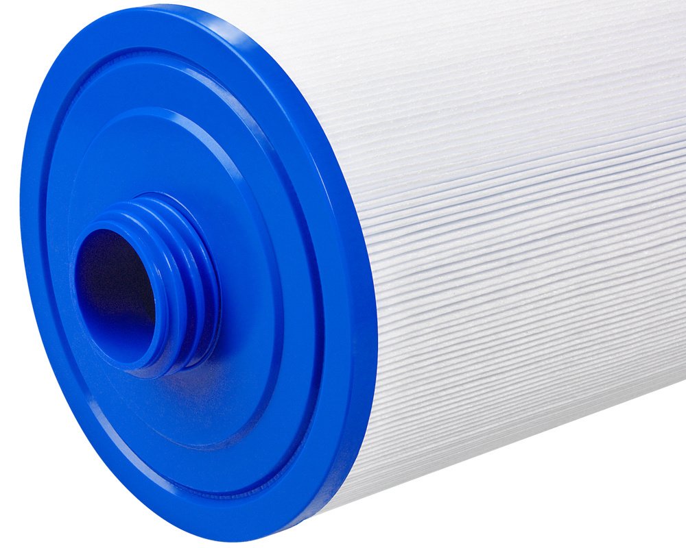 Cartouche de Filtration Pleatco PWW50P3 SAE · 225 plis · Ø152 mm – Image 3