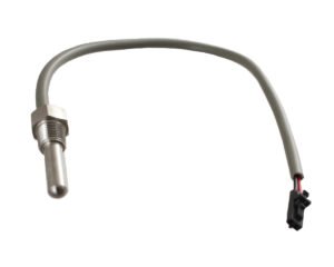 Sonde de température Waterway NEO 775-0100 · Compatible réchauffeurs NEO 2100