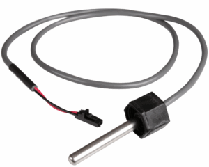 Sonde de température Balboa M7 · 60 cm · Thermistor 30K NTC