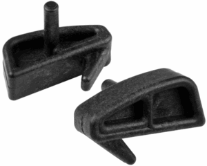 Cale de Turbine Pool Tool Company PTC-111 · Outil de Blocage pour Pompe