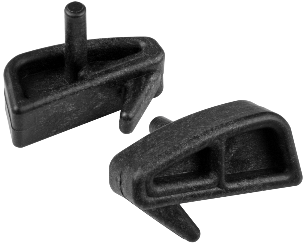 Cale de Turbine Pool Tool Company PTC-111 · Outil de Blocage pour Pompe