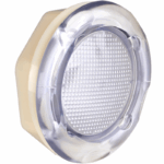 Projecteur Waterway 630-K008 Inox · Ø127 mm pour spa